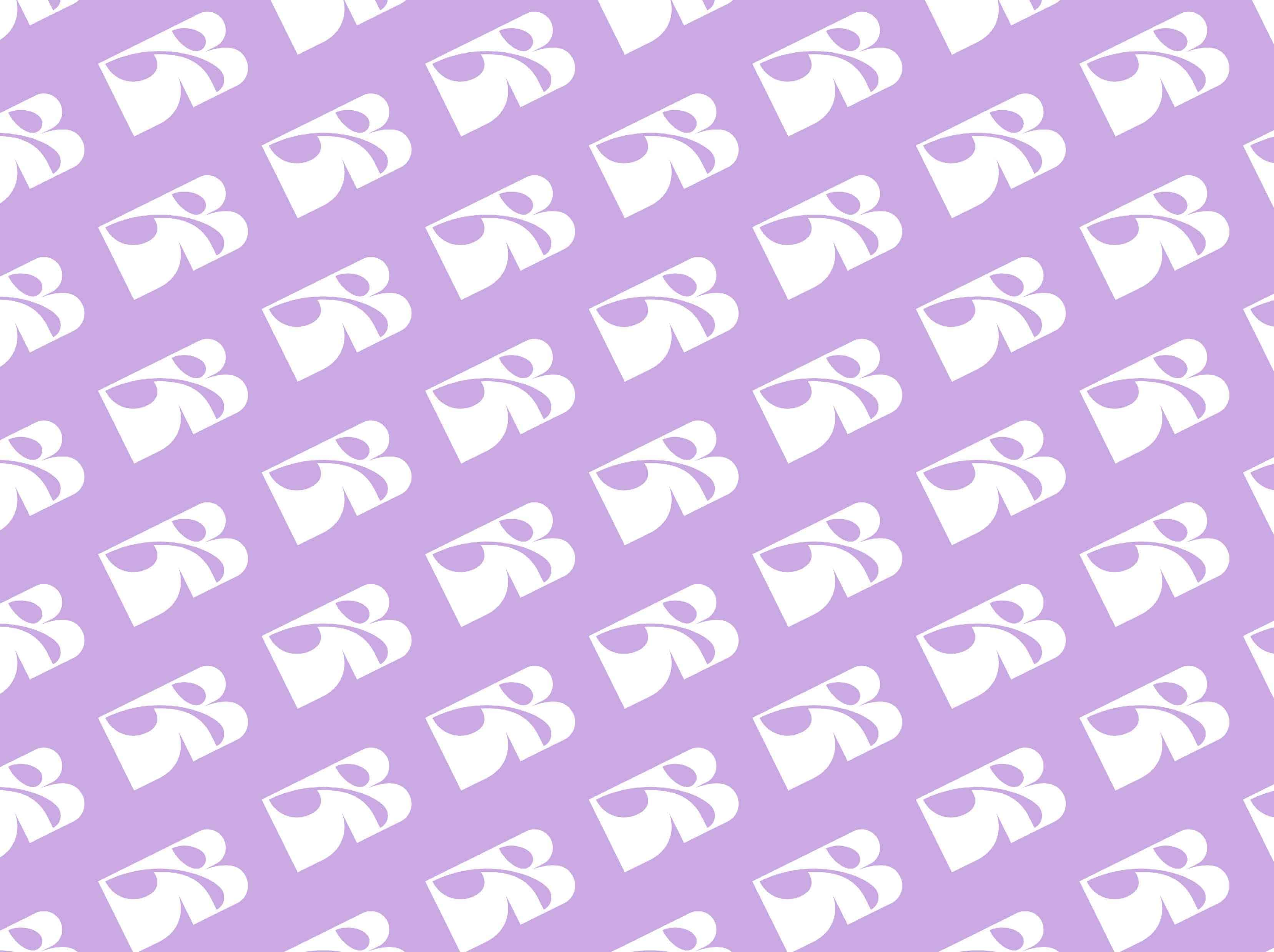 damien bichon pattern